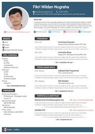 Free cv templates word a telecharger modeles de cv gratuit. 50 Contoh Cv 2021 Ideas Creative Cv Curriculum Vitae Surat