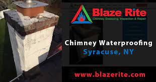 Based on 6 ratings 6443 ridings rd, syracuse, ny 13206 315.432.1900. Chimney Waterproofing In Syracuse Ny Blaze Rite Chimney Services