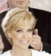 Carole Butt (carolebutt)