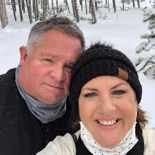 Harley Davidson 2 into 1 exhaust systems