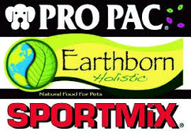 Thousands of companies like you use panjiva to research suppliers and competitors. Midwestern Pet Foods Expozoo Paris Animal Show 2021