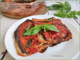Theresultsengine.com has been visited by 1m+ users in the past month Parmigiana Light Di Pollo E Melanzane Low Carb Proteica E Senza Glutine