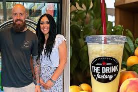 Popular soda shop under new ownership and you're invited to the ...