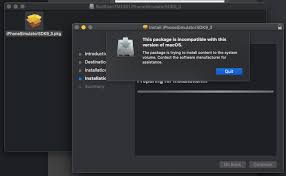 How To Test Layout In 3 5 Screen Size Specifically Iphone 4s In Xcode 11 3 1 Stack Overflow