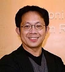 Packaging Session PCB Session Poster Session Plenary Session Special  Session Joint Session Day1- Wednesday October 23, 2019 Room