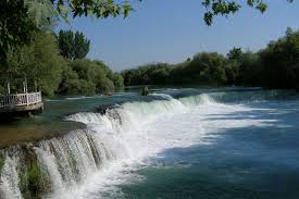 See 3,835 traveller reviews, 2,184 candid photos, and great deals for crystal admiral resort suites & spa, ranked #40 of 427 hotels in turkey and rated 4.5 of 5 at tripadvisor. Manavgat Waterfalls Antalya Times Of India Travel
