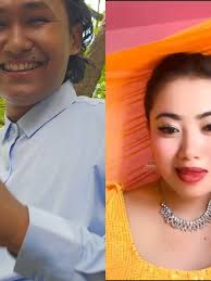 duet with @Jaanu #aati hai toh chal janu#jst for fun#spain🇪🇸 #chill...