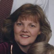 HOM Teal Strides for Ovarian Cancer