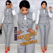 We did not find results for: Roukhou Vip Ensemble Veste Femme Et Gilet Venant De Facebook