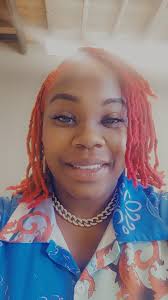 COLE Lead Safe & Healthy Homes Project