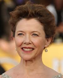 Jetzt 30 tage kostenlos testen! Annette Bening Actress On This Day