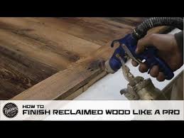 We did not find results for: How To Finish Reclaimed Wood Like A Pro 4 Steps With Pictures Instructables