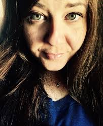 Autism Interview #48: Gretchen Leary