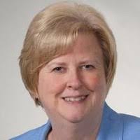 Contact Viji Mohan, Email: v***@bfi.co.id & Phone Number