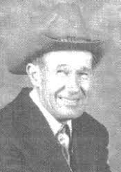 Ben Tolman's Instagram, Twitter & Facebook