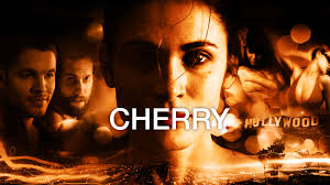 Benjamin Riley: Movies, TV, and Bio