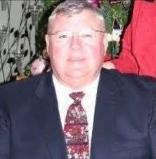 Amanda Scaccia's Instagram, Twitter & Facebook