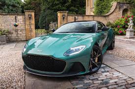 Image result for 1959 Racing Green 2022 Aston Martin