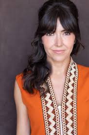 The Clown (Video 2011)