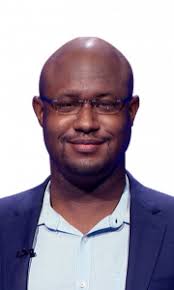 Today's Final Jeopardy