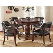 Choose by price or by your child's age and enjoy free shipping on orders $35+. Game Table Sets Furniture Cart