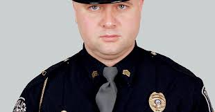 SPD Officer involved in domestic shooting; KSP says it was self-defense