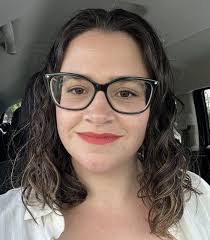 Eastside Christian Church