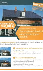 Das Ist Die Losung Wenn Sie Ein Neubau Sanierung Planen Oder Das Dach Zu Klein Ist Fur Eine Pvanlage Und Sie Brauchen In 2020 Dacheindeckung Dach Solardachziegel
