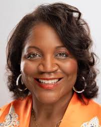 Find Trauma Focused Therapists and Psychologists in Beachwood, OH