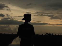 Software) adalah istilah khusus untuk data yang diformat dan disimpan secara digital, termasuk program komputer, dokumentasinya, dan berbagai informasi yang bisa dibaca, dan ditulis oleh komputer.dengan kata lain, bagian sistem komputer yang tidak berwujud. Istilah Lain Dari Perangkat Lunak Berpemilik Adalah Brainly Co Id