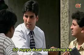 I mean, if we're going with how the upgrade materials are related to their elements, the windwheel aster makes more sense than the cecilia. Mohit On Twitter When A Homophobic Person Posts Finally Section 377 Abolished Gaypride