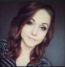 What are good low-fat cheese options for Weight Watchers?