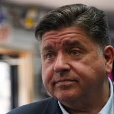 Former WPAFB commander charged, facing court-martial