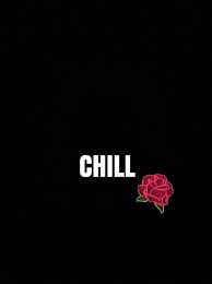 Aesthetic Black And White Edgy Wallpaper Tumblr Background Image Tumblr Background Chill