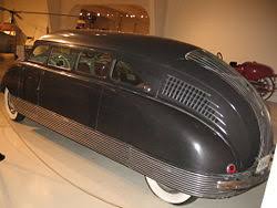 Image result for Scaraba Green 1930 Oldsmobile