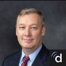 Joseph Eboli's Instagram, Twitter & Facebook