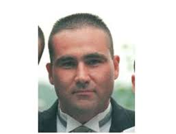 Paul C. Murphy Obituary January 15, 2013