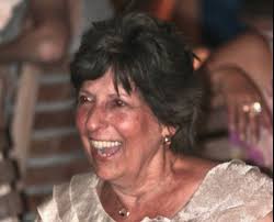 Submitted by the family, Author at Evanston RoundTable