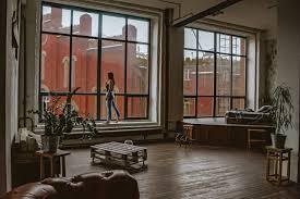 Just use some sandpaper to obtain a somewhat smooth. 10 Best Industrial Furniture And Decor Stores Online Lazy Loft