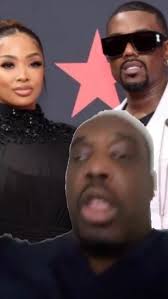 I really love Markel but he is clearly a great