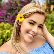 Join MEDLIFE UPR Ponce Chapter Fundraising for Moving Mountains by MEDLIFE