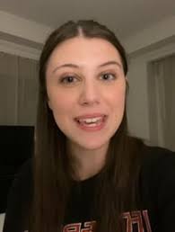 Mia Sinclair Jenness