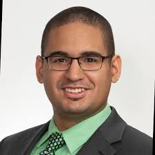 Al Irizarry Email & Phone Number