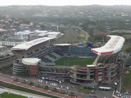 Check spelling or type a new query. Amazulu Vs Cape Town City 28 November 2020 Soccerway