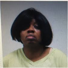 Prostitution Report: 7/18/20 There were 8 soliciting cases in 4C  Arraignment court