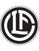 League ranking / league type: Fc Lugano Spielplan 20 21 Transfermarkt