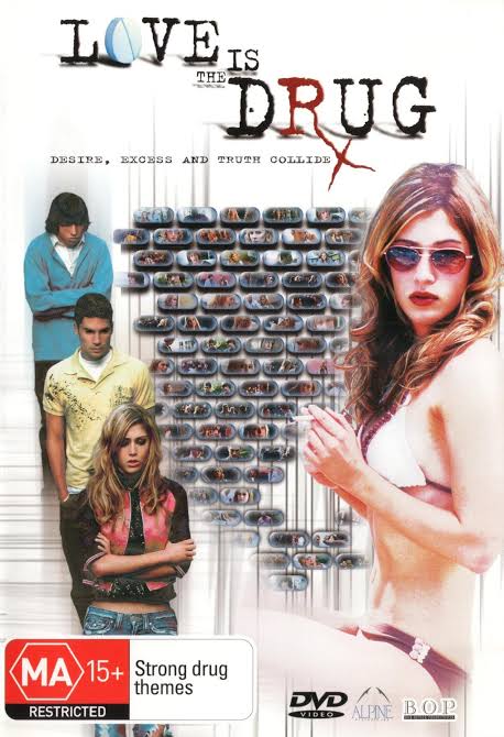 The Last Rites of Ransom Pride (2010) - IMDb
