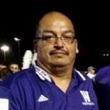 Enrique Coy's Instagram, Twitter & Facebook