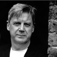 Nina Evans 💚🌳🌹 (@Anin24)