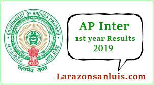Hence all the aspirants can have a look at the biets official page, to know the accurate information. Ap Intermediate 1st Year Results 2020 Declared Manabadi Ap Junior Inter First Year Results Name Wise Bie Ap Gov In